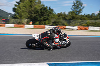 estoril;event-digital-images;motorbikes;no-limits;peter-wileman-photography;portugal;trackday;trackday-digital-images